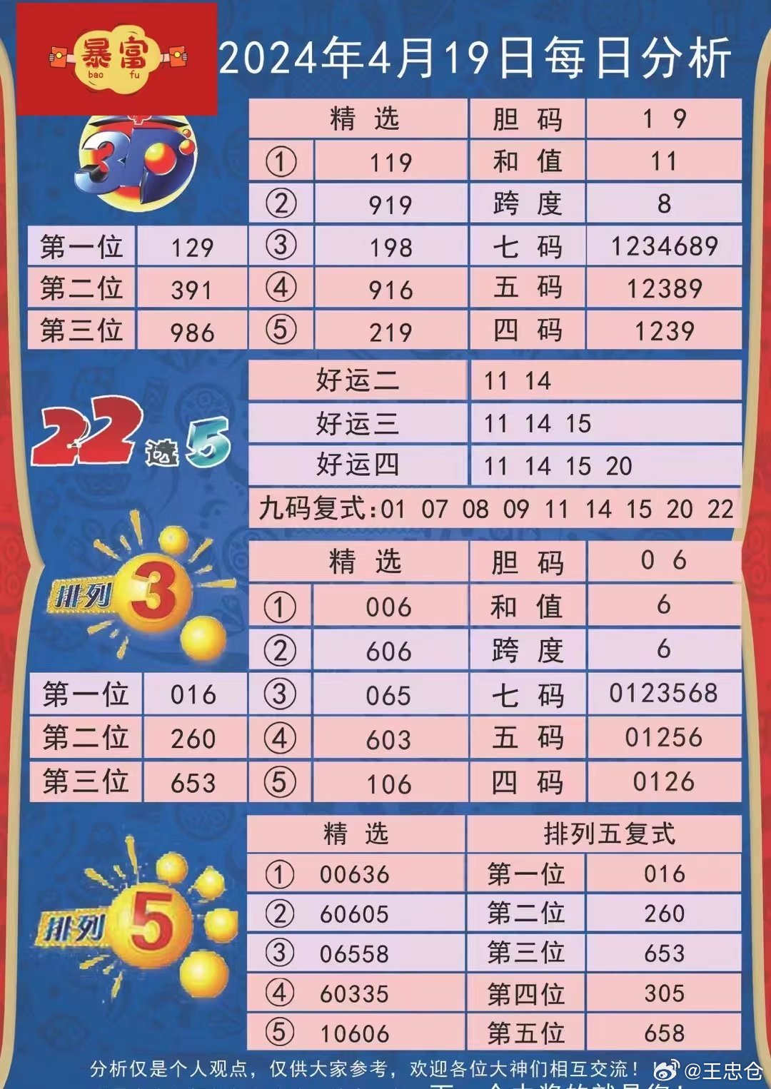 2024新澳历史开奖记录,探索未知的奥秘，新澳历史开奖记录的迷人世界