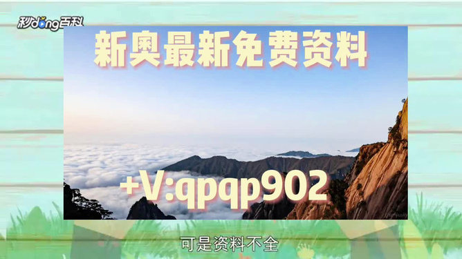 新澳2024年精准一肖一,新澳2024年精准预测——探寻未来的神秘面纱（非赌博相关内容）