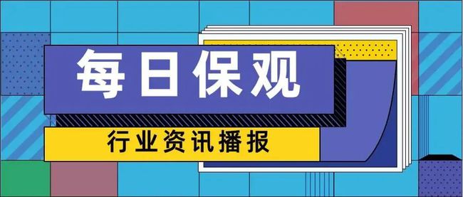 新澳门天天开好彩,新澳门天天开好彩，文化与生活的多彩篇章