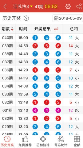 2004年澳门天天开好彩大全,澳门之旅，时光里的美好记忆与期待