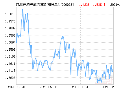 4949澳门特马今晚开奖53期,澳门特马背后的故事