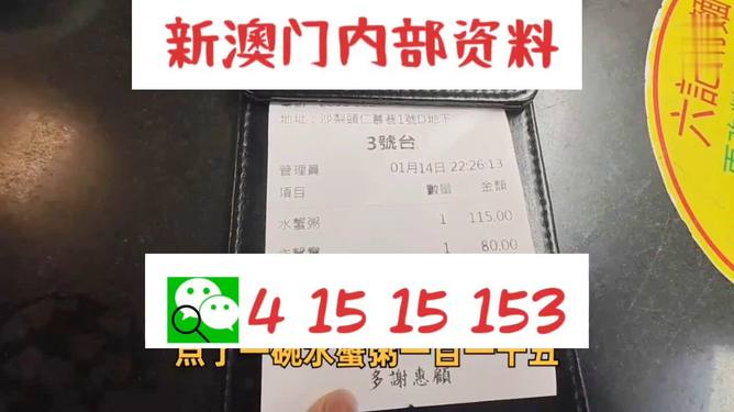 新澳门正版资料免费公开查询,新澳门正版资料免费公开查询，探索与启示