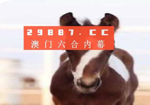 澳门一肖一特100精准免费,澳门文化之旅，探索独特魅力与精准的细节体验