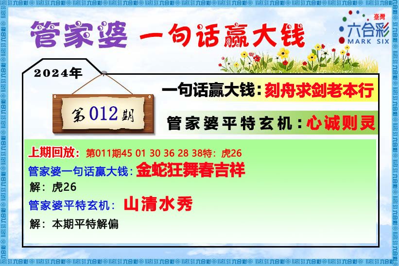 管家婆必出一肖一码一中,管家婆的神秘预测，一肖一码一中之谜