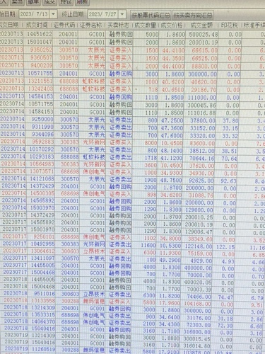 新奥彩294444cm216677,新奥彩的世界，探索未知与追寻梦想的数字之旅