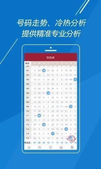 2024年澳门正版资料大全公开,探索澳门，在文化的交融中展望2024年澳门正版资料大全的公开