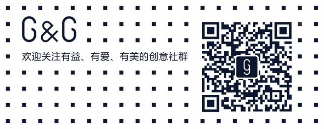 一肖一码一肖一码1oo,一肖一码的独特魅力，探索未知与命运的奇妙交织