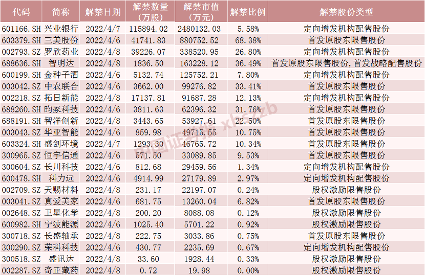 澳门三肖三码精准预测背后的故事，黄大仙的传说与文化的魅力