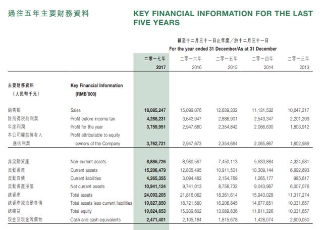 新澳利澳门开奖历史结果，探索数字背后的故事