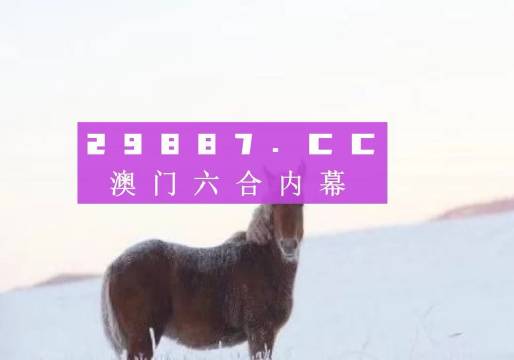 探索未来，新澳门正版免费资讯车引领时代潮流