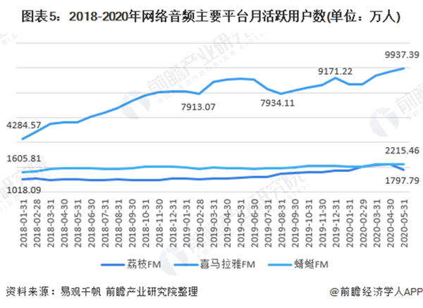 香港494949彩票，探寻最快开奖结果之旅