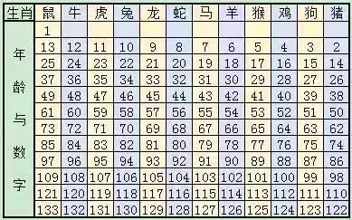 揭秘2024年十二生肖49码表，探寻神秘文化的魅力与智慧