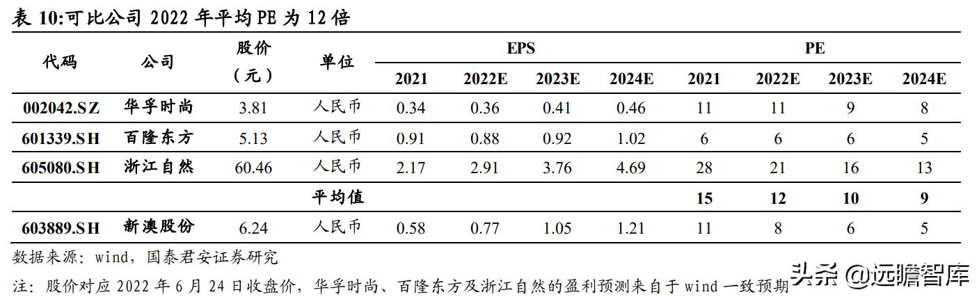 探索未来，新澳天天免费资料的机遇与挑战（绝对不涉及赌博或犯罪内容）