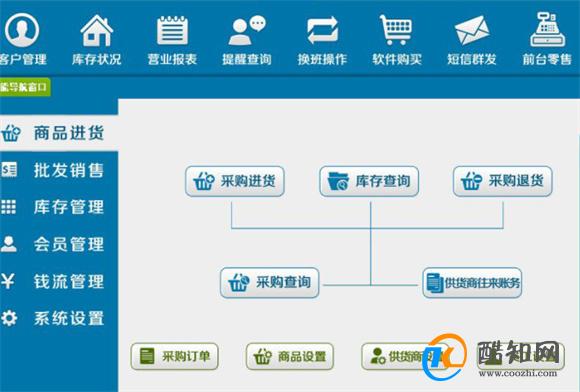 管家婆必开一肖一码，揭秘背后的神秘面纱与智慧博弈