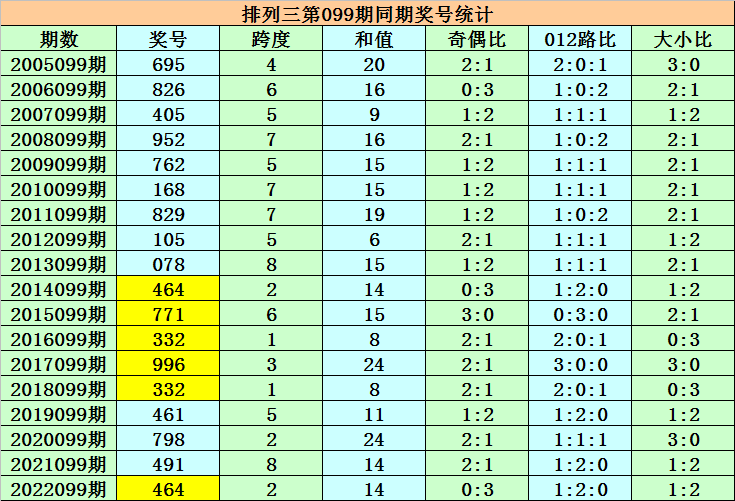 澳门一码一码，探索一个充满魅力的文化之旅