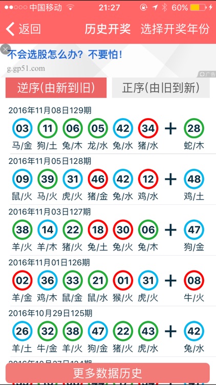 揭秘未来宝藏，2024正版资料的免费公开时代来临