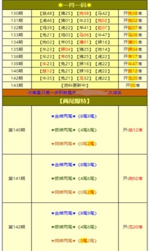 新澳天天免费资料大全，探索文化、娱乐与生活的新领域