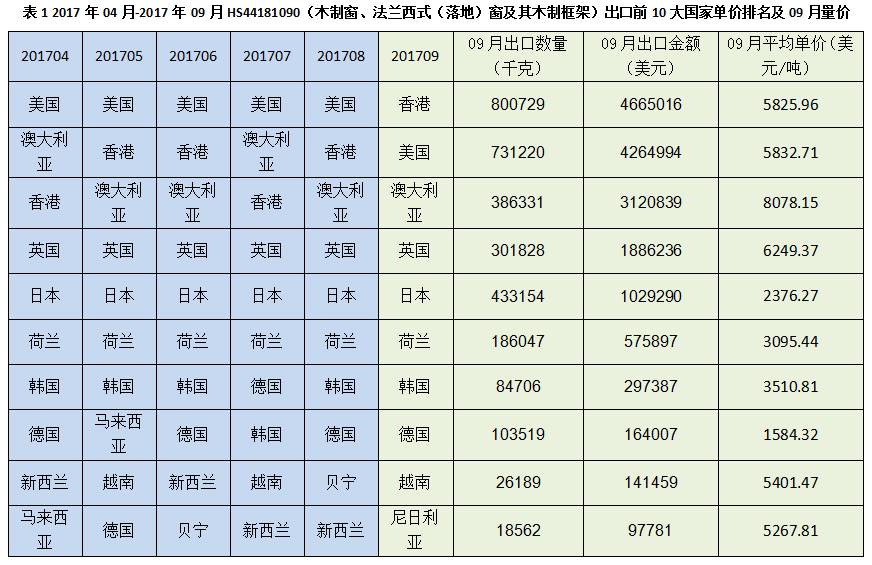 澳门天天开奖码结果及2024年澳门开奖记录——4月9日的精彩瞬间