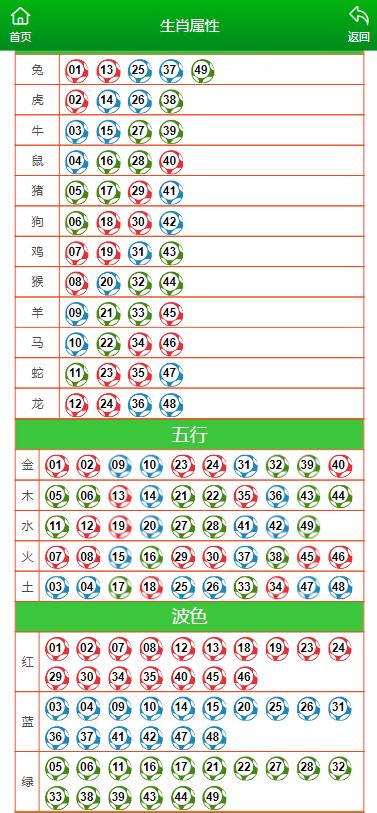 澳门青龙阁一肖一码，探寻神秘与历史魅力的交汇点