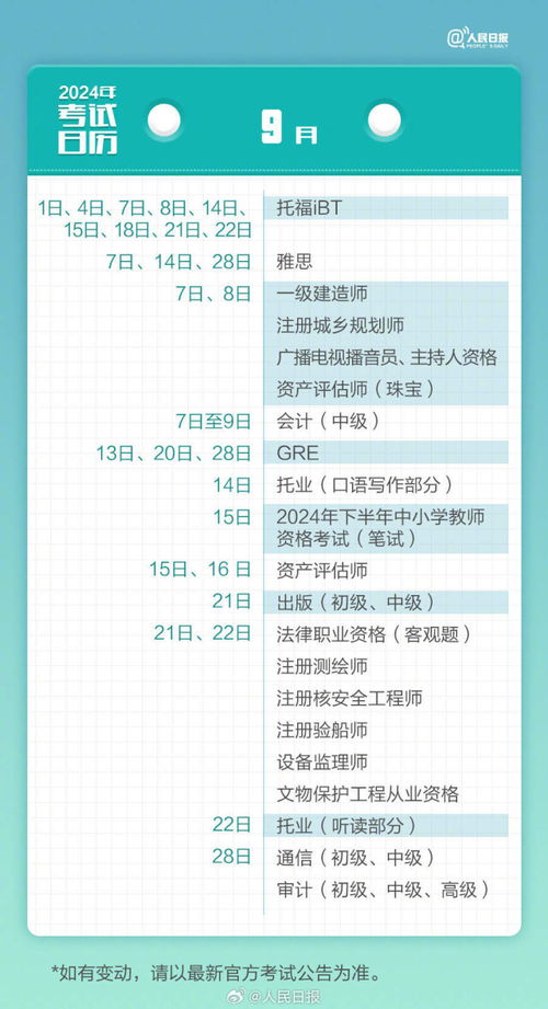 探索未来之门，2024天天彩全年免费资料的奇幻之旅