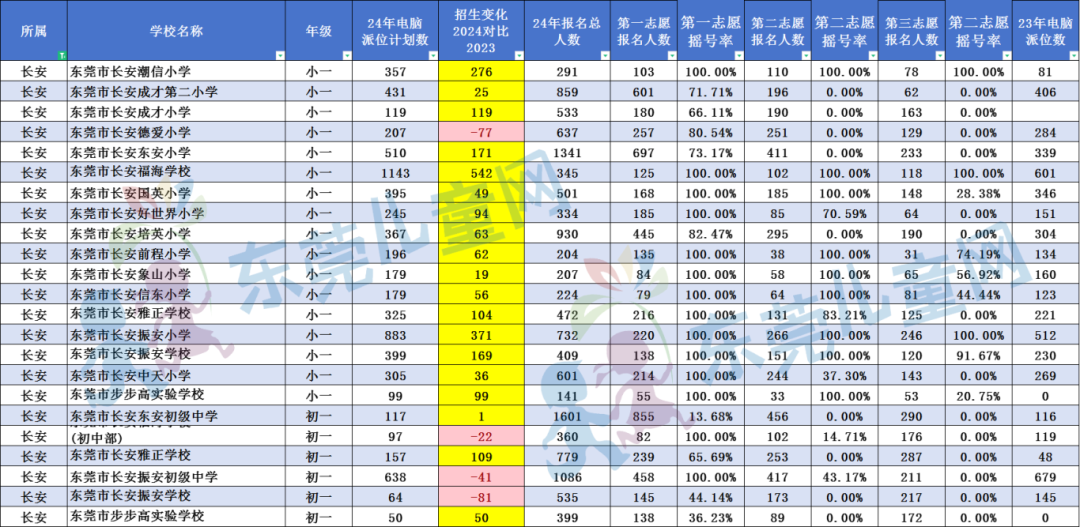 澳门开奖记录与开奖结果，探索彩票文化的魅力之旅（2024年展望）