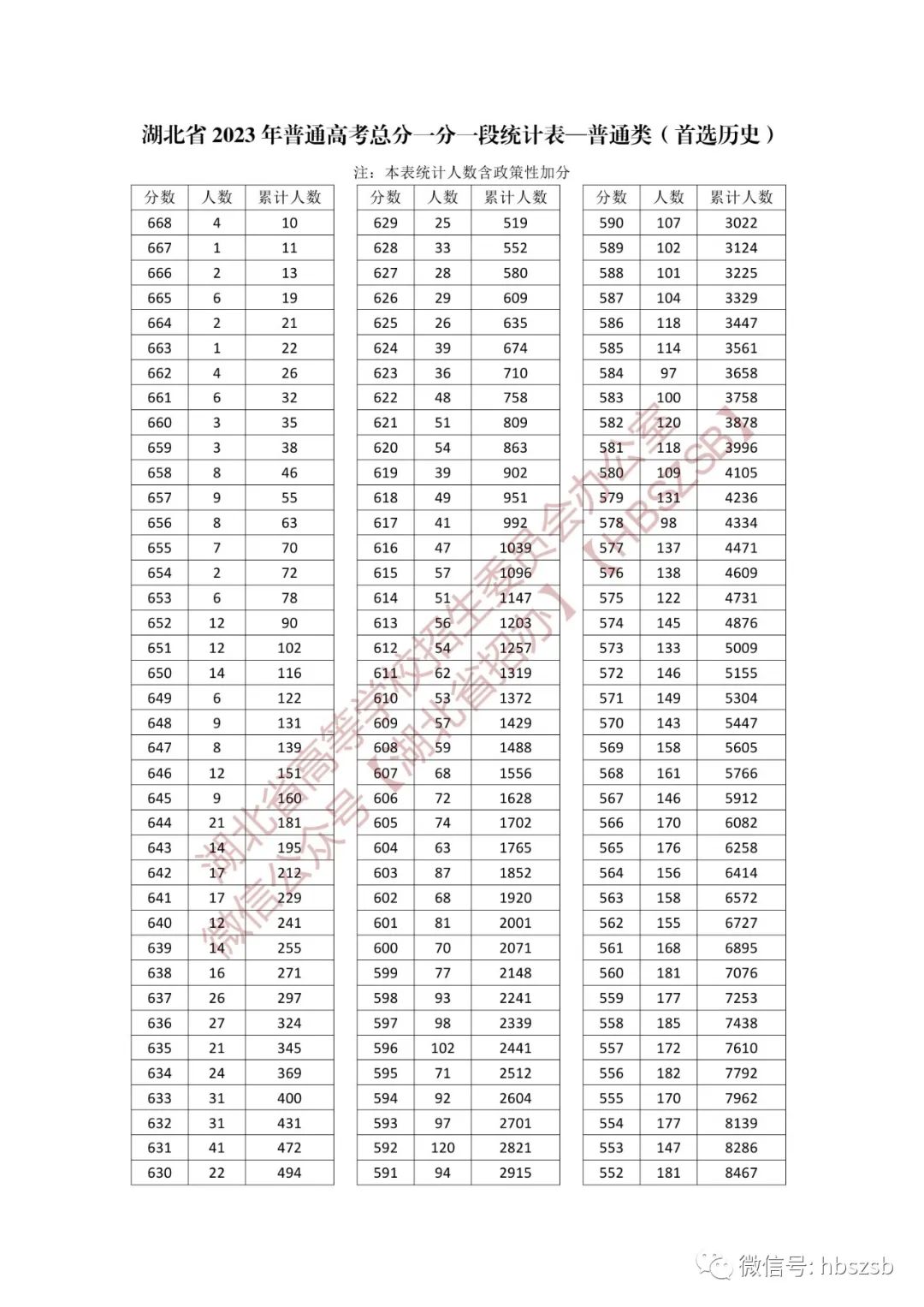 揭秘2024新奥历史开奖记录表一，数据与故事的交织