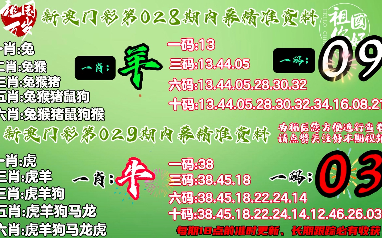 新澳门四肖三肖背后的文化魅力与探索