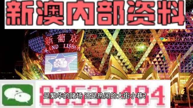 揭秘未来蓝图，2024新澳资料大全免费