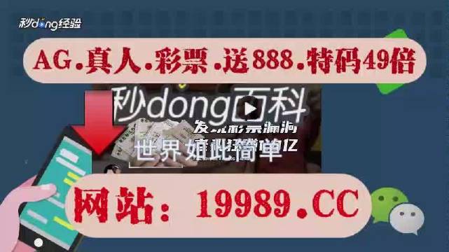 澳门特马今晚开奖亿彩网——探寻彩票背后的故事与梦想