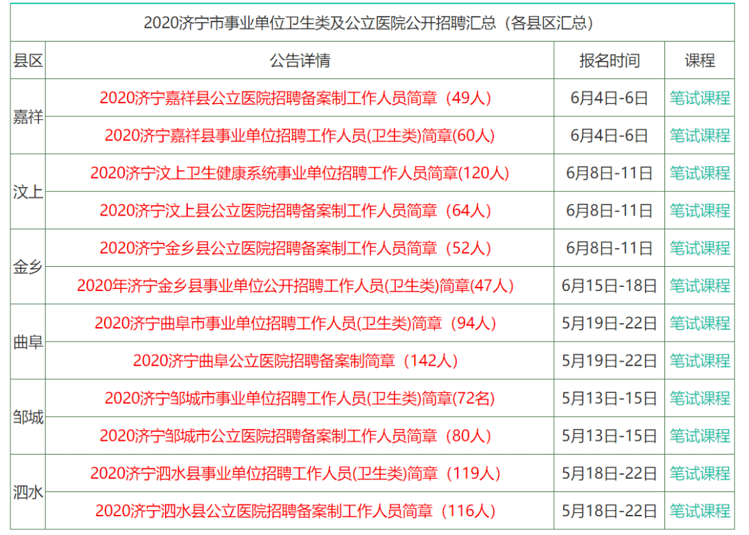 香港正版资料全年免费公开一,香港正版资料全年免费公开，探索与共享的文化盛宴