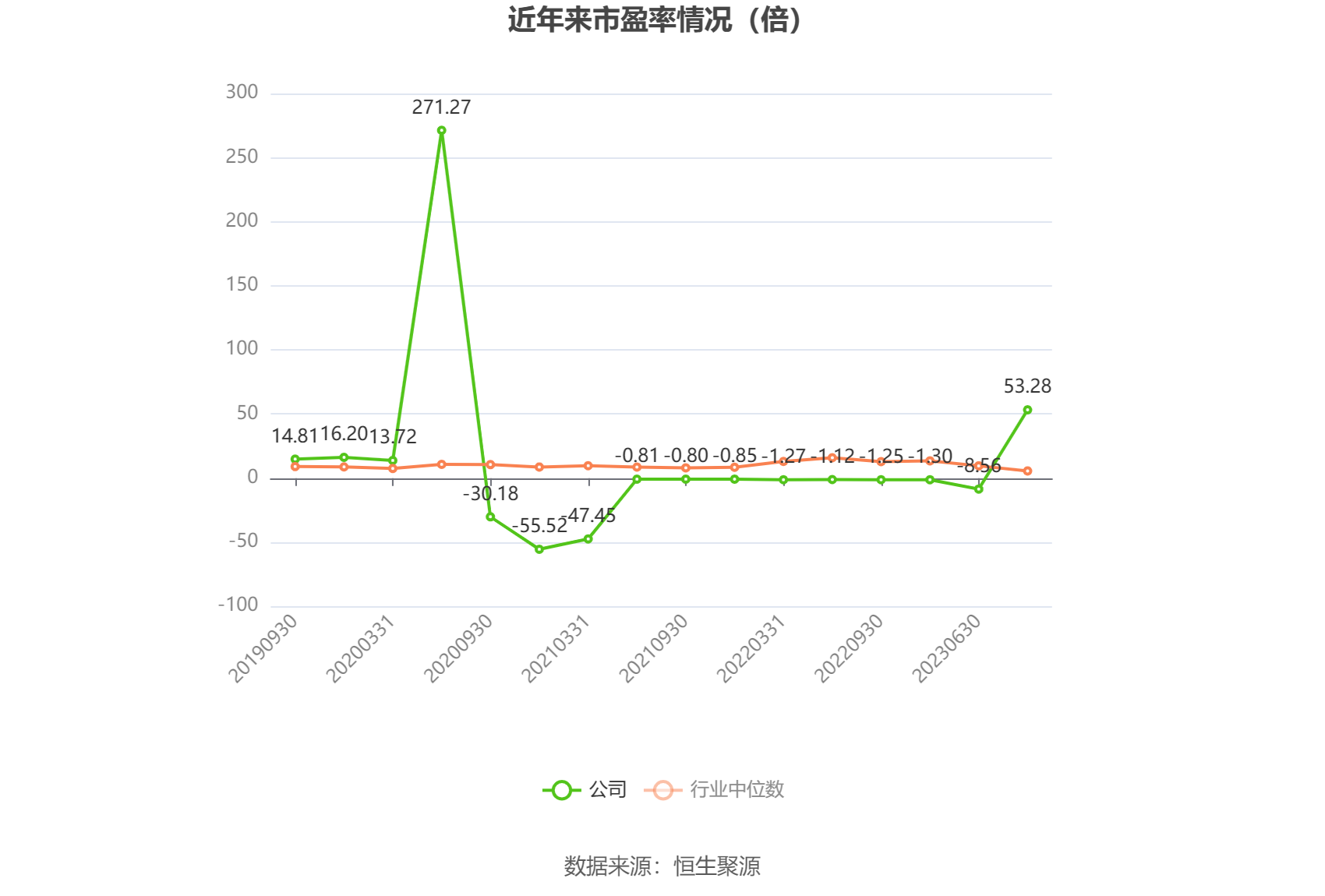 2023年澳门特马今晚开码,澳门特马今晚开码，期待与惊喜的交融之夜