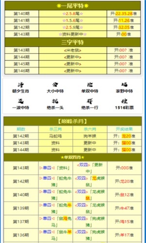 2024一肖一码100精准大全,揭秘未来预测，精准2024一肖一码大全