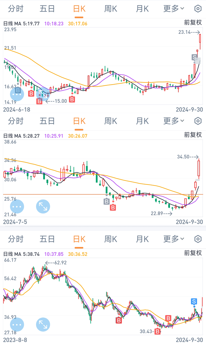 2024今晚香港开特马开什么六期,香港特马背后的文化魅力与期待