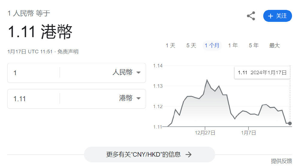 工程塑料及合成树脂制造 第63页