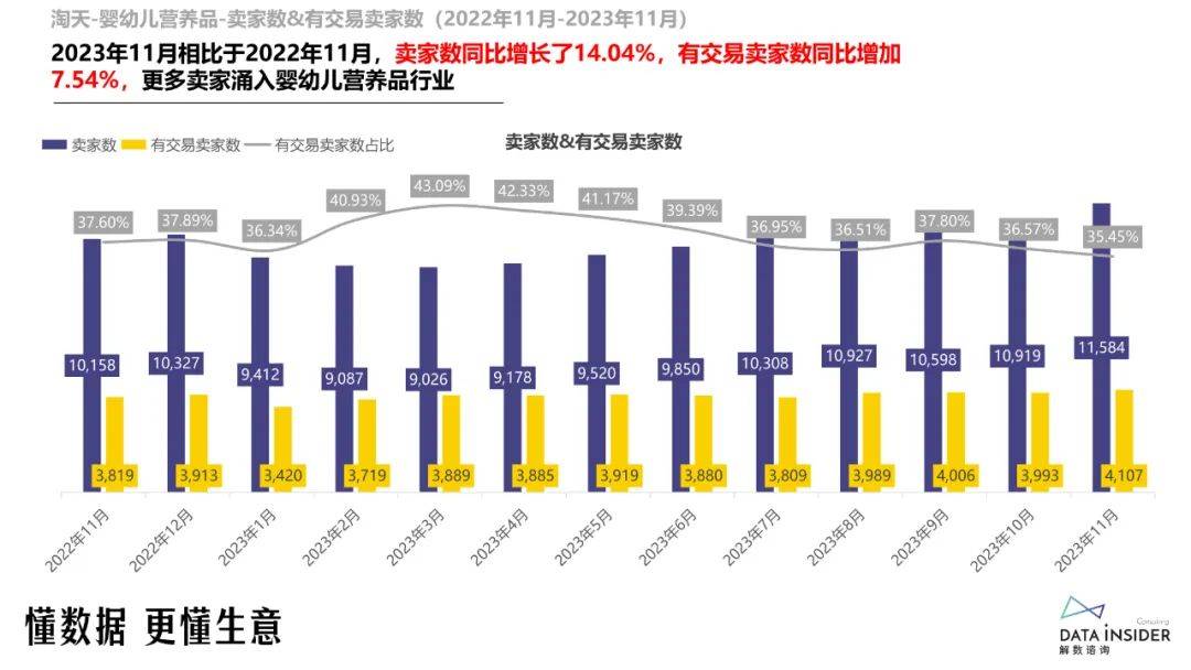 澳特一码一肖一特,澳特一码一肖一特，探索未知的奇妙世界