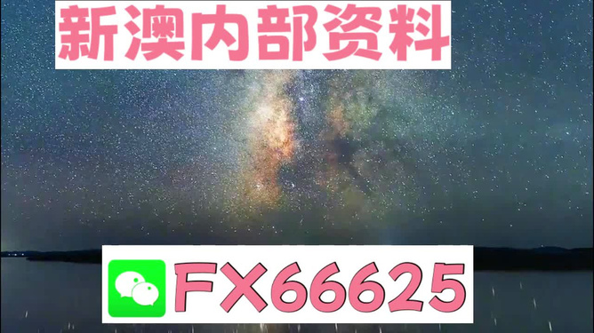 2024新澳正版免费资料大全个,探索未知领域，揭秘未来奥秘的2024新澳正版免费资料大全