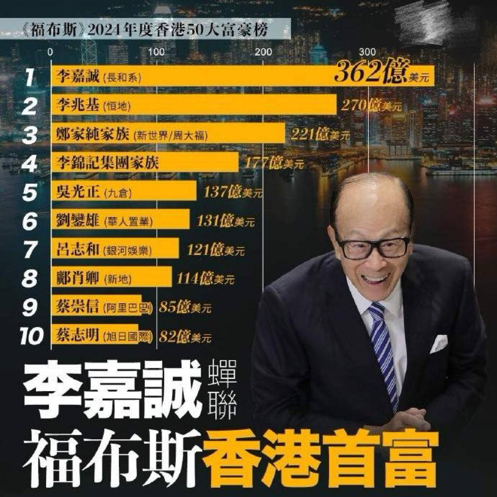 2024年香港6合开奖结果 开奖记录,揭秘香港六合彩背后的故事，开奖记录与期待