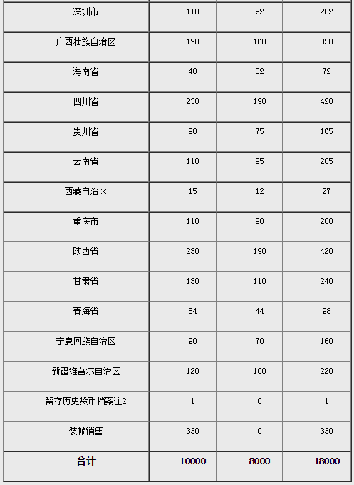 澳门一码一肖100准资料大全,澳门一码一肖，探索文化魅力的独特之旅