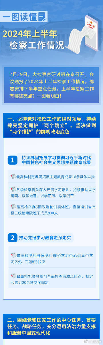 2024新奥资料免费精准资料一2024,揭秘未来之门，探索神秘的2024新奥资料之旅