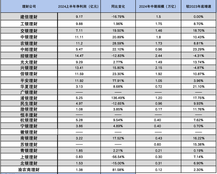 2024年今晚澳门开奖结果,揭秘澳门彩票背后的故事，期待与梦想交织的2024年今晚开奖