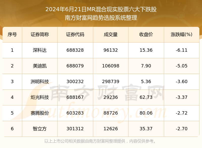 2024澳门六今晚历史开奖记录,澳门的历史开奖记录，探寻数字背后的故事与魅力