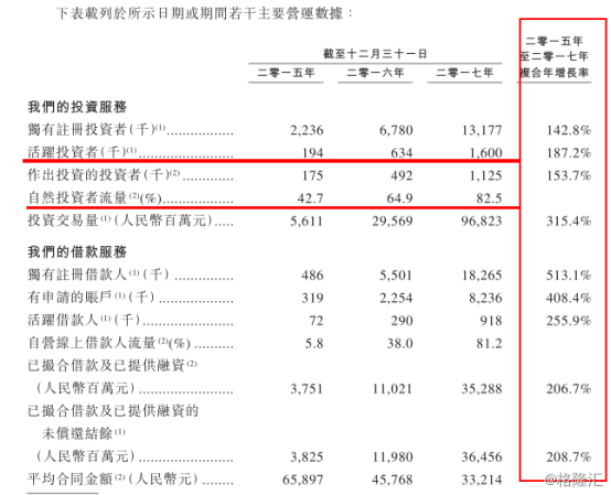 新澳门一肖中100%期期准,新澳门一肖的神秘预测，探索背后的文化魅力与期待