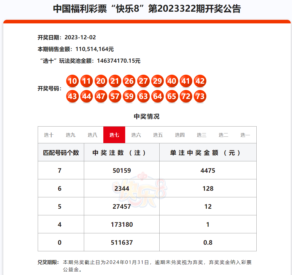 2024澳门六今晚开奖结果出来,澳门今晚之星，期待与惊喜交织的六开奖之旅