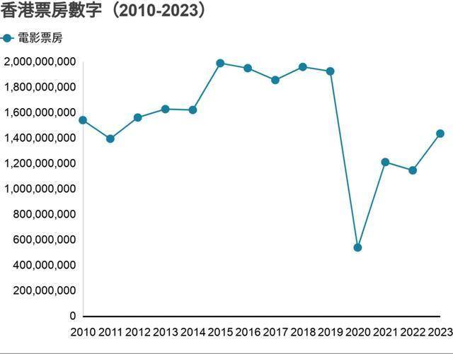 2024年香港开奖结果记录,揭秘2024年香港彩票开奖结果记录，梦想与希望的舞台