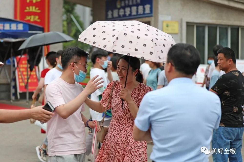 香港最真正最准资料大全,香港最真正最准资料大全，探索香港的多元魅力