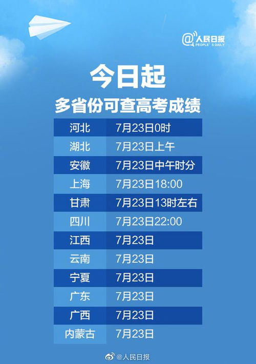 2024最新奥马资料传真,揭秘未来科技趋势，探索最新奥马资料传真在2024年的新面貌