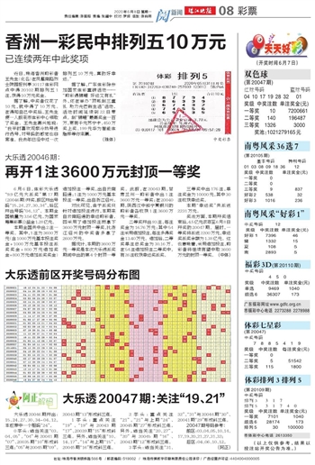 2024年天天开好彩大全,2024年天天开好彩，生活的美好与希望的绽放