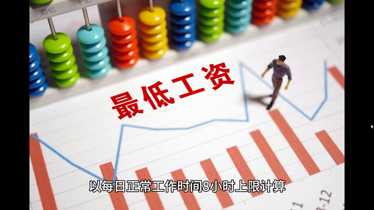 2024新澳门天天开好彩,新澳门2024年的美好未来，活力四溢的彩梦之旅