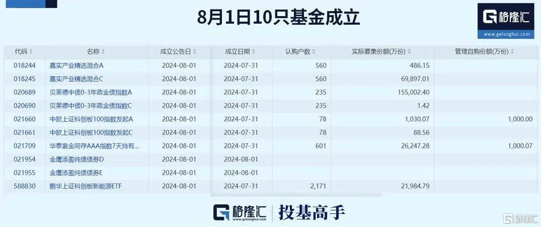 新澳今晚上9点30开奖结果是什么呢,新澳今晚上9点30开奖结果揭晓，期待与惊喜交织的时刻