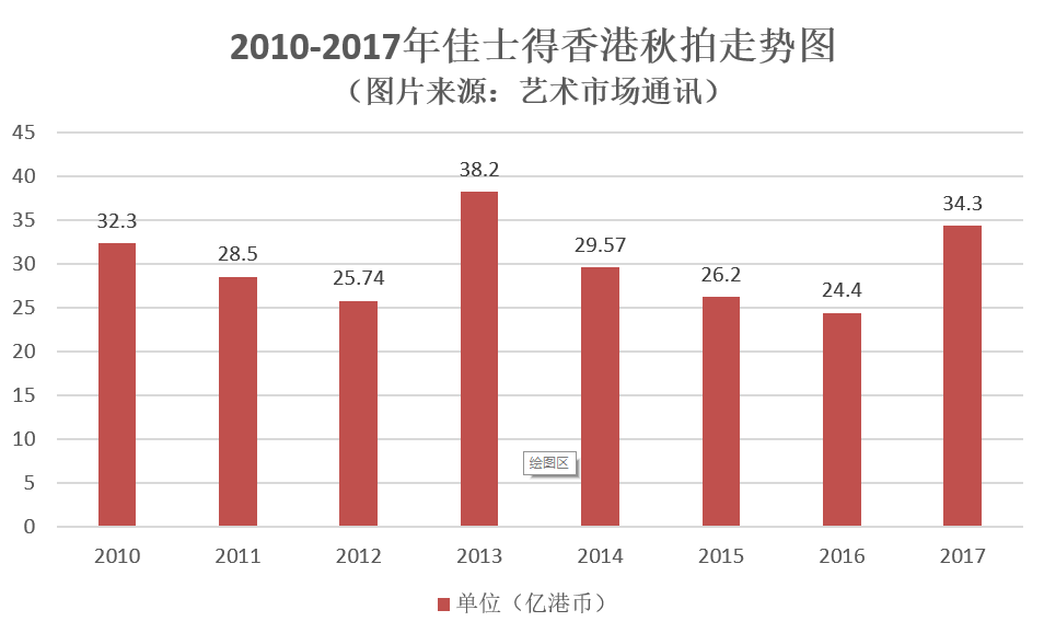 494949最快开奖结果 香港,香港494949彩票，探索开奖结果的魅力